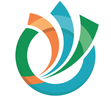 PCPM_Logo-carre_Noir